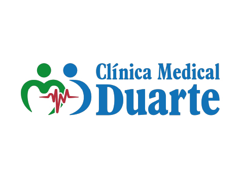 clinicamedicalduarte_fundacionmedicalduarte-100