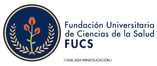 LOGO-FUCS-fondo-blanco